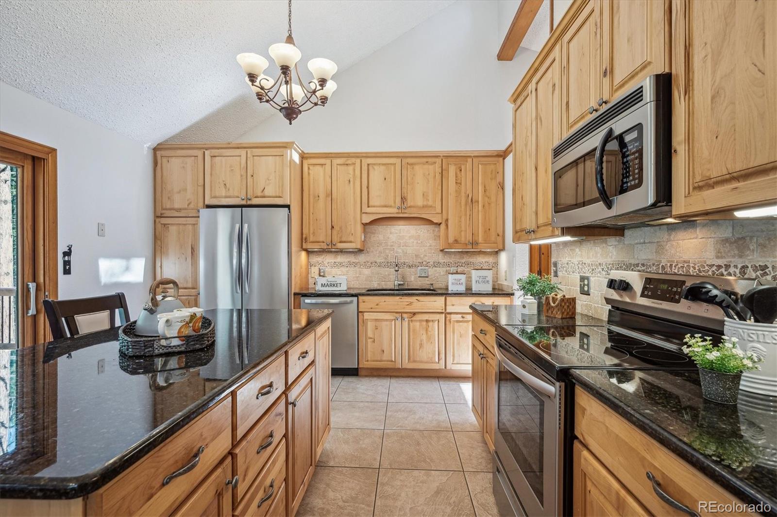 MLS Image #7 for 20025  flint lane,morrison, Colorado
