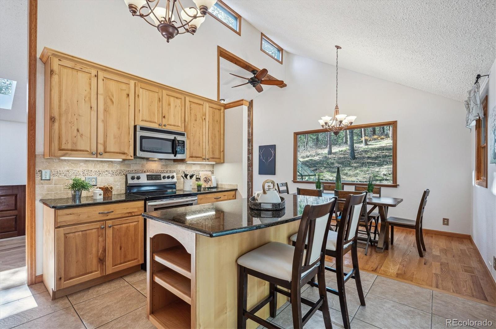 MLS Image #8 for 20025  flint lane,morrison, Colorado