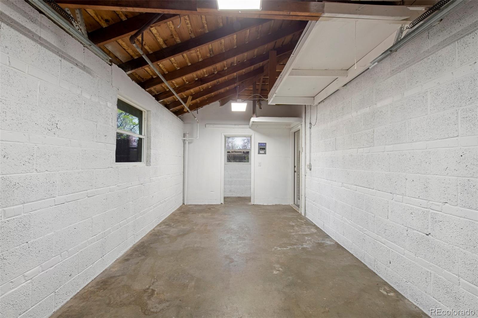 MLS Image #16 for 1324  elmira street,aurora, Colorado
