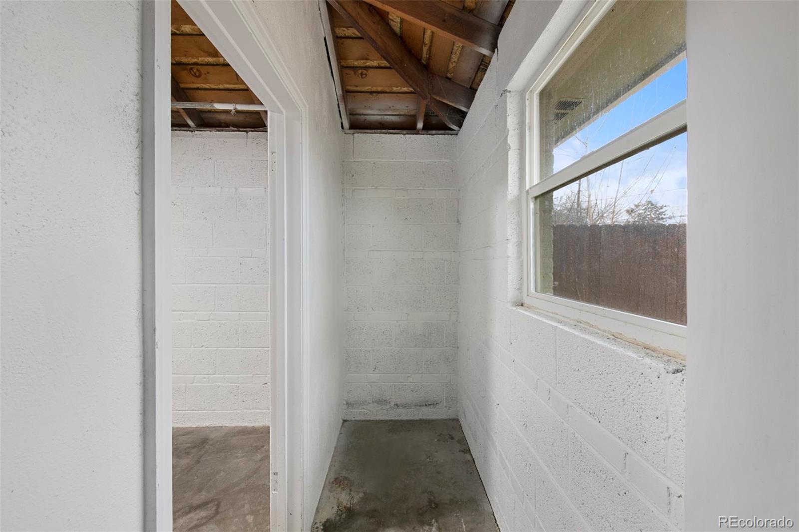 MLS Image #17 for 1324  elmira street,aurora, Colorado