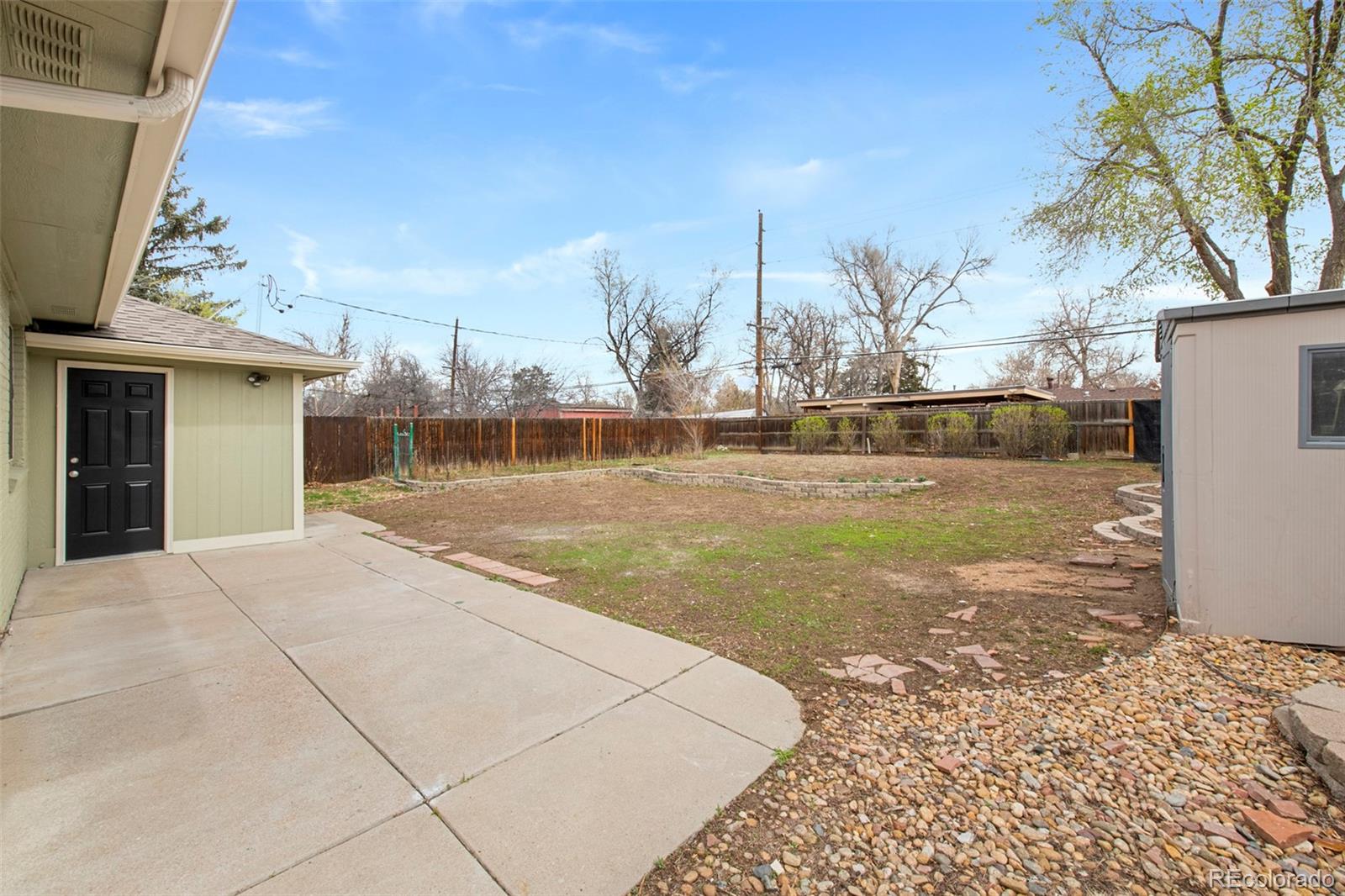 MLS Image #18 for 1324  elmira street,aurora, Colorado