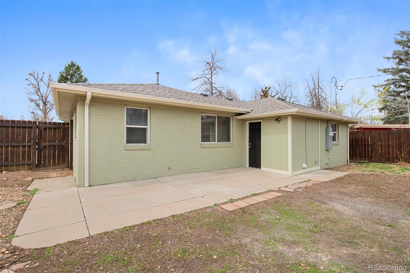 MLS Image #23 for 1324  elmira street,aurora, Colorado