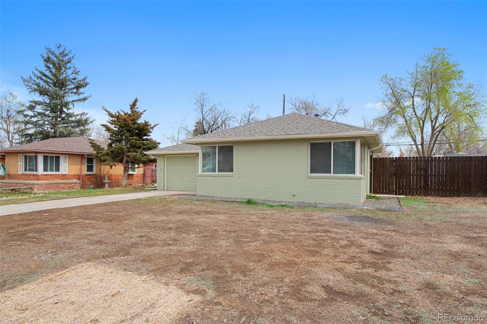 MLS Image #26 for 1324  elmira street,aurora, Colorado
