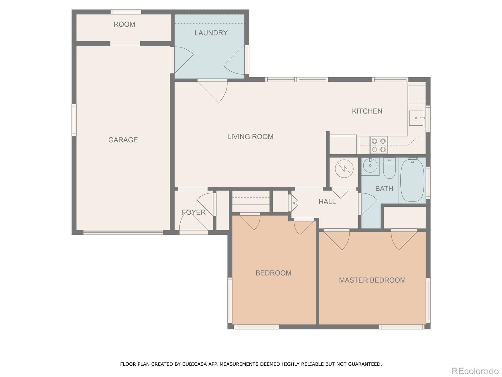 MLS Image #27 for 1324  elmira street,aurora, Colorado