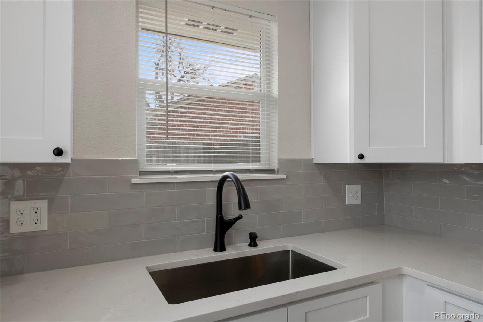 MLS Image #5 for 1324  elmira street,aurora, Colorado