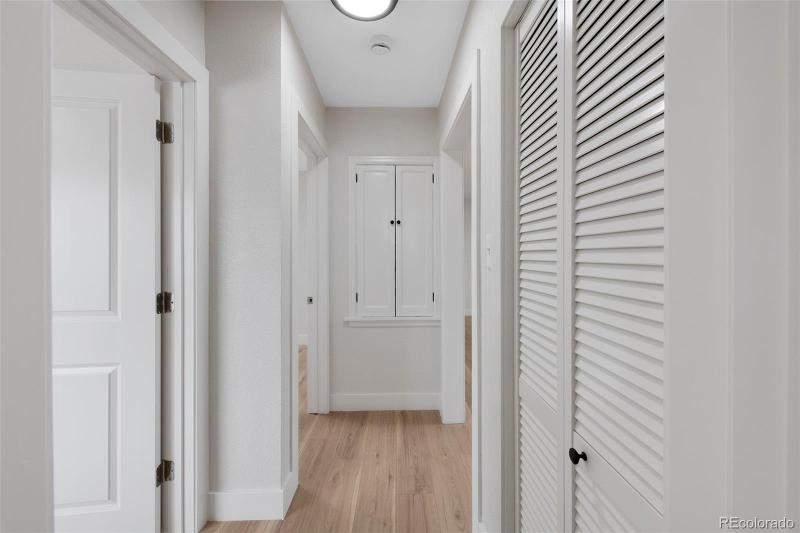 MLS Image #9 for 1324  elmira street,aurora, Colorado