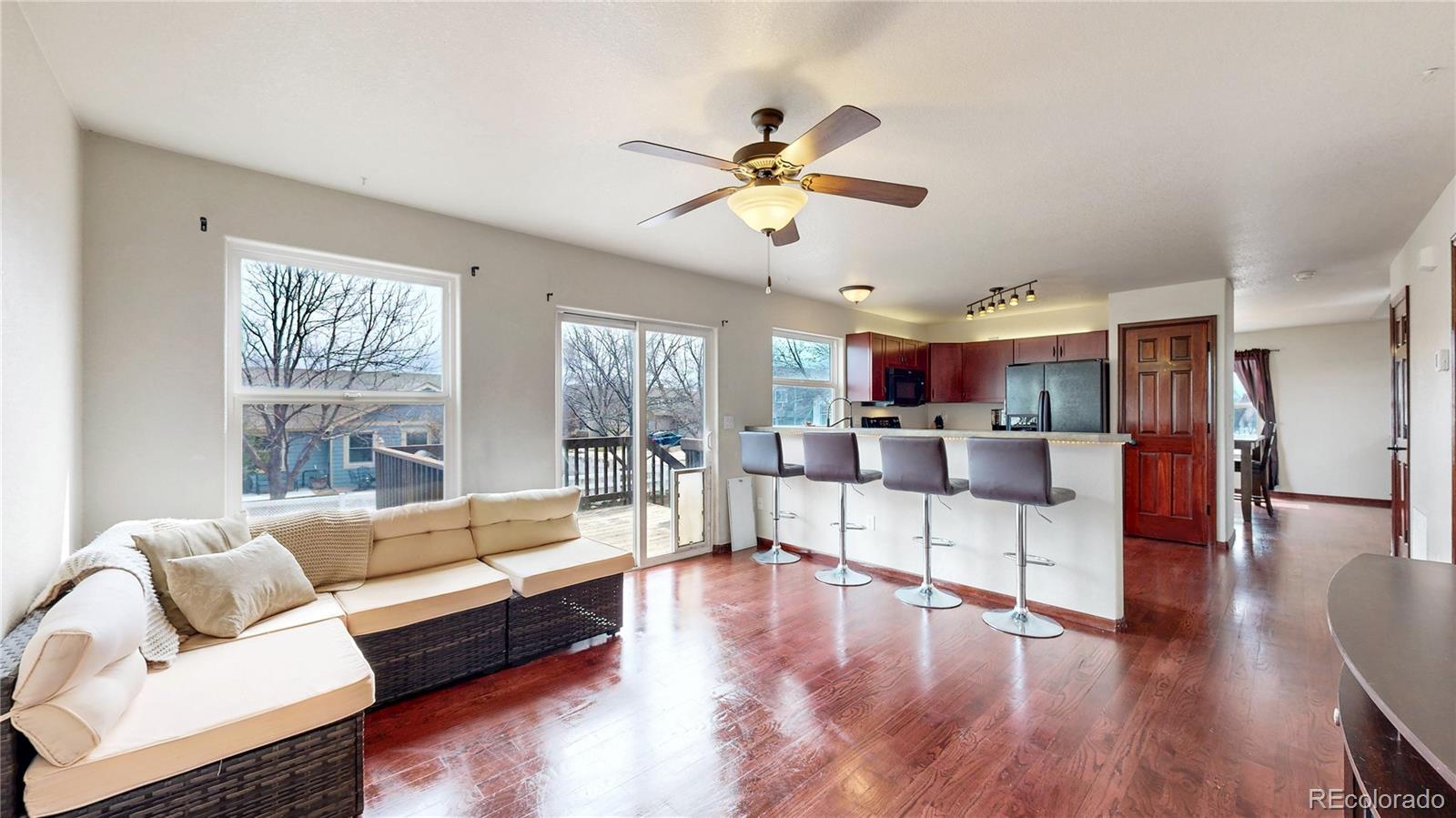 MLS Image #11 for 2220  muir lane,fort collins, Colorado