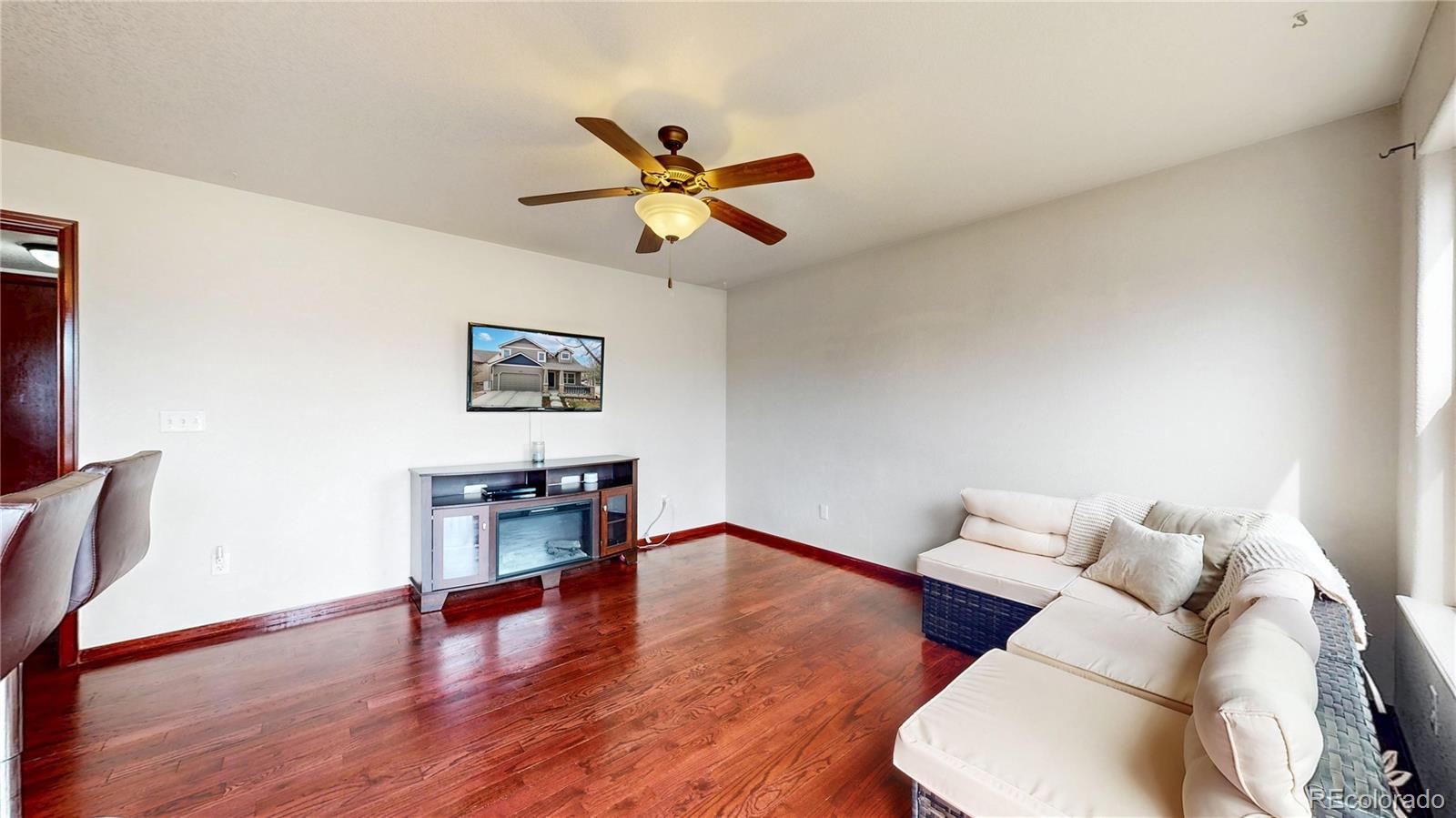 MLS Image #12 for 2220  muir lane,fort collins, Colorado