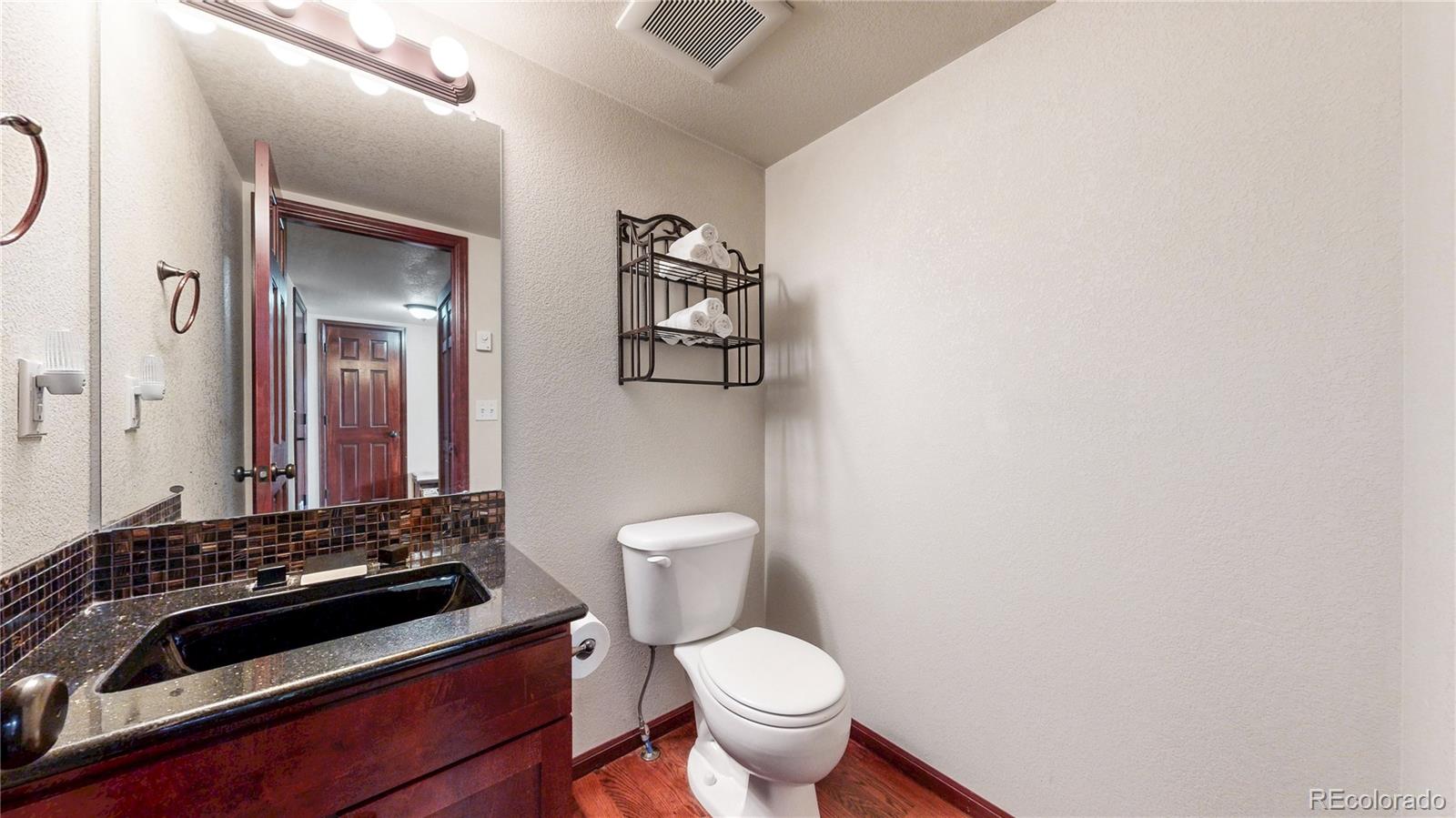 MLS Image #13 for 2220  muir lane,fort collins, Colorado