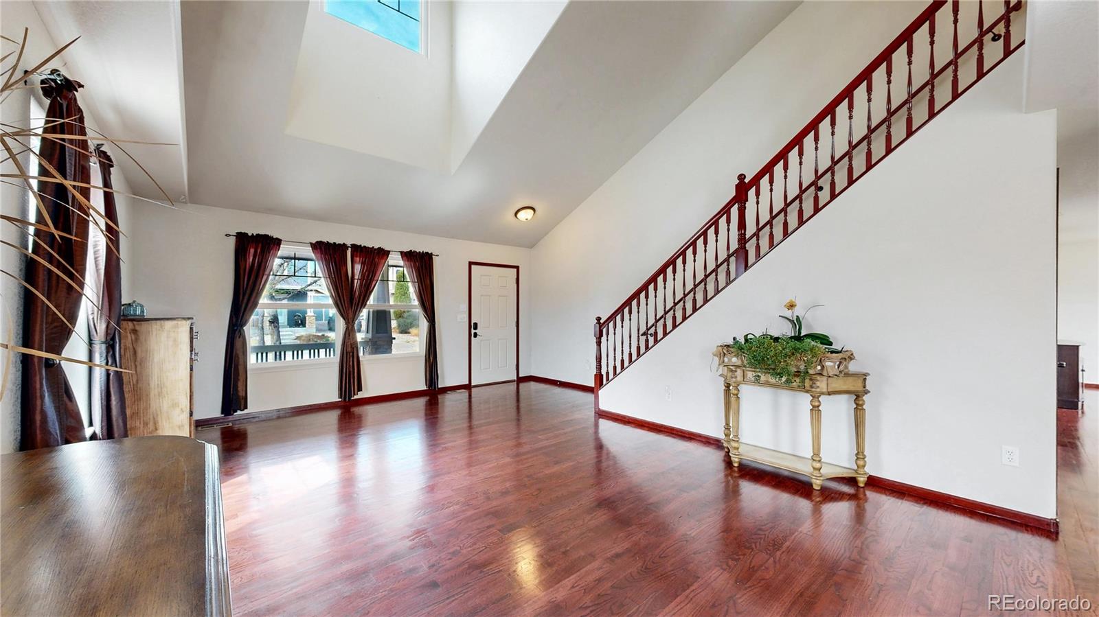 MLS Image #14 for 2220  muir lane,fort collins, Colorado