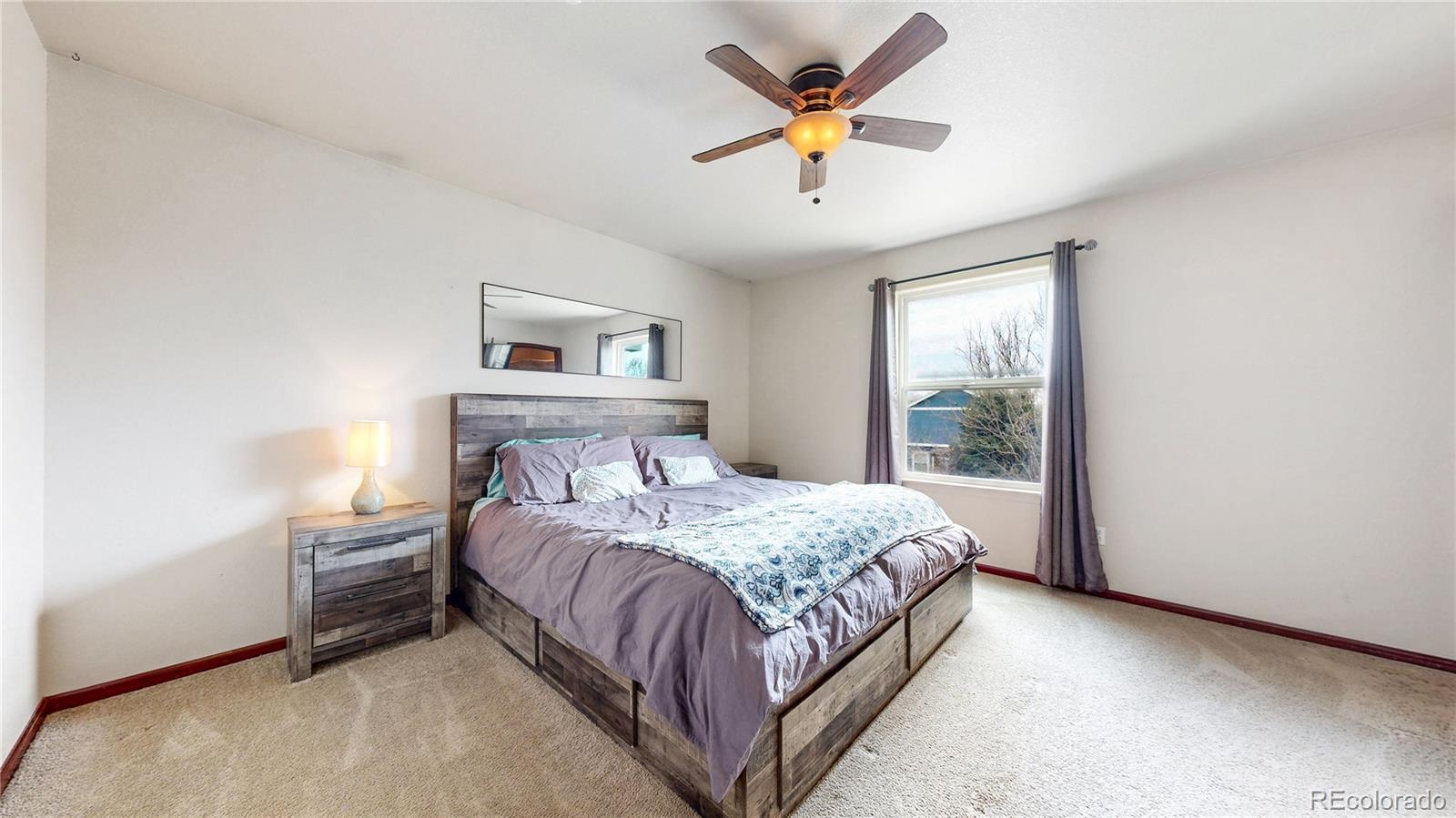 MLS Image #15 for 2220  muir lane,fort collins, Colorado