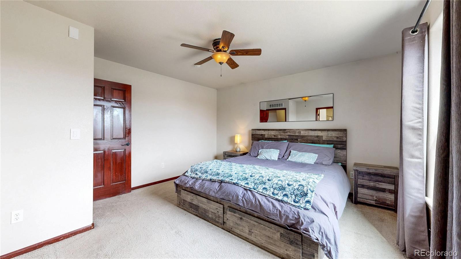 MLS Image #16 for 2220  muir lane,fort collins, Colorado