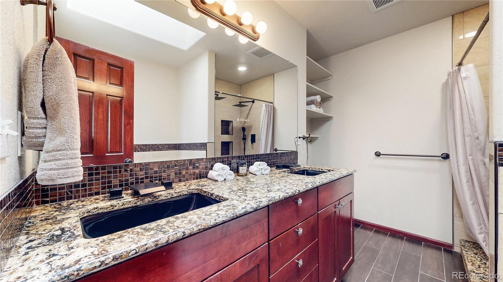 MLS Image #17 for 2220  muir lane,fort collins, Colorado