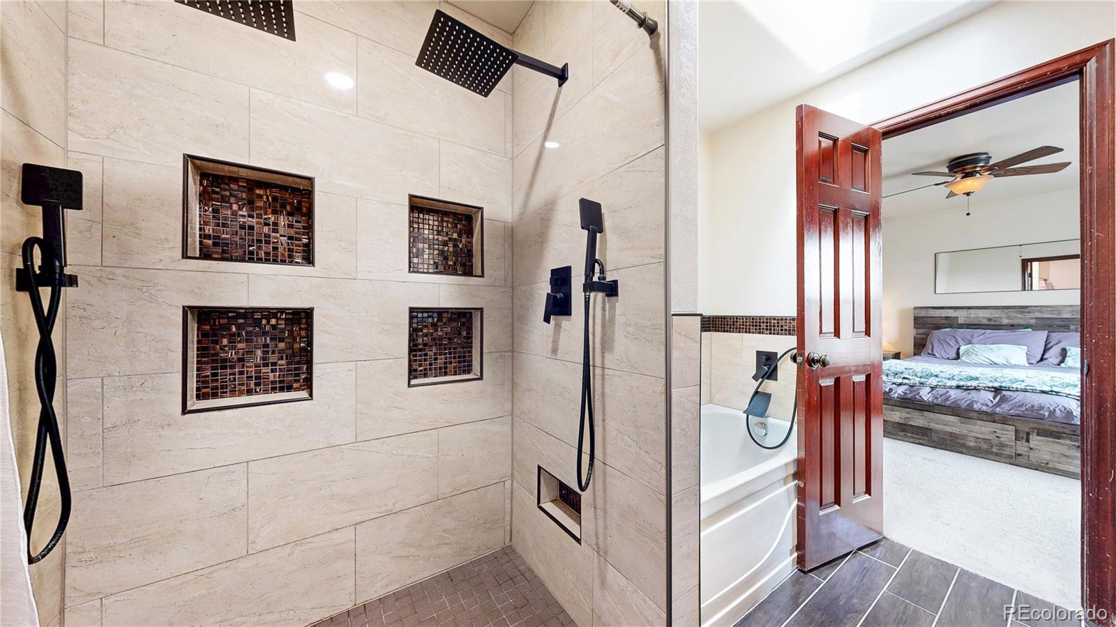 MLS Image #18 for 2220  muir lane,fort collins, Colorado