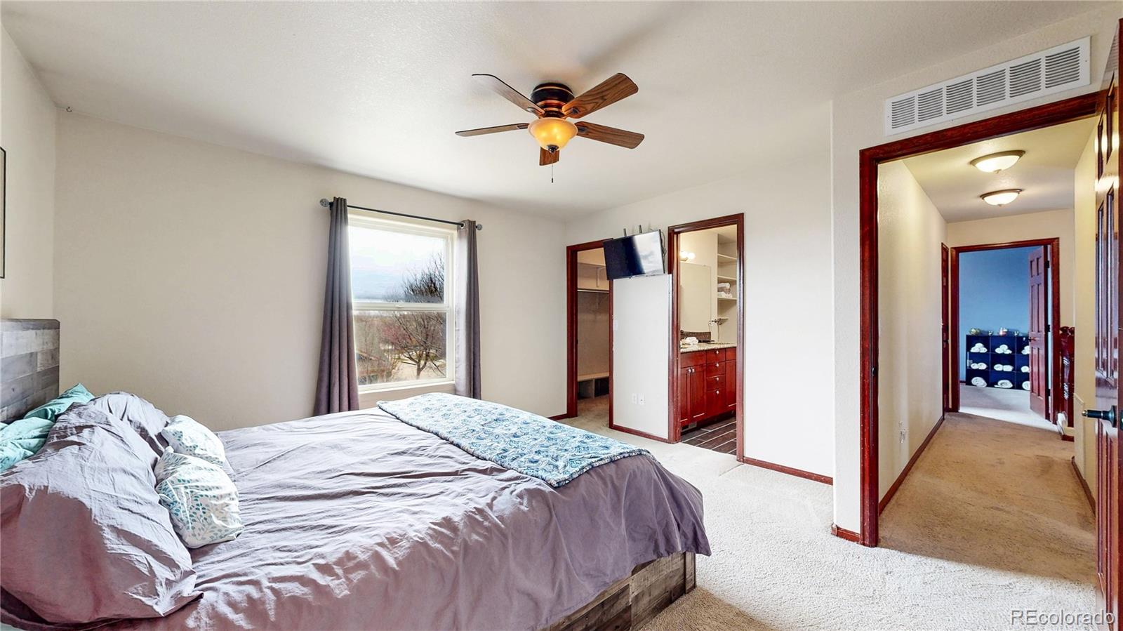 MLS Image #19 for 2220  muir lane,fort collins, Colorado