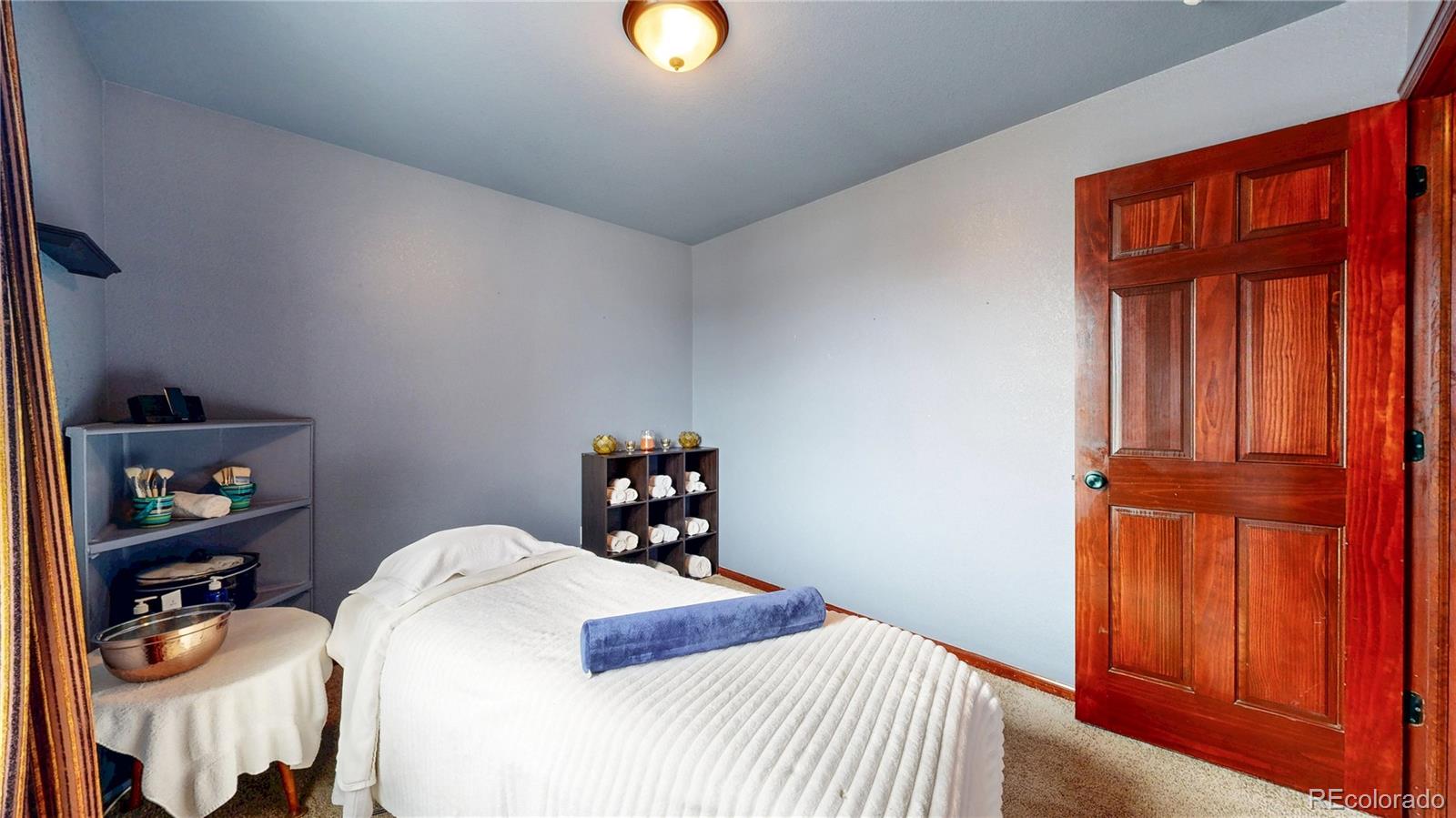 MLS Image #20 for 2220  muir lane,fort collins, Colorado