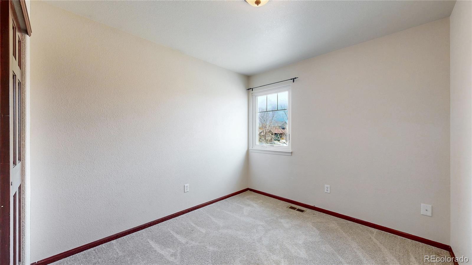 MLS Image #21 for 2220  muir lane,fort collins, Colorado
