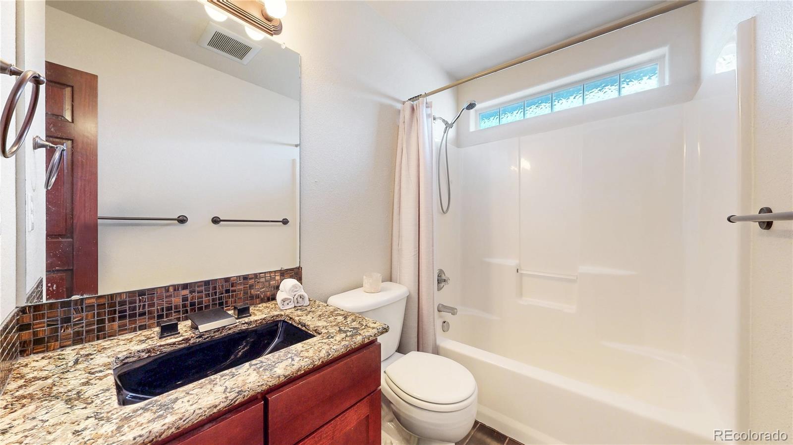 MLS Image #22 for 2220  muir lane,fort collins, Colorado