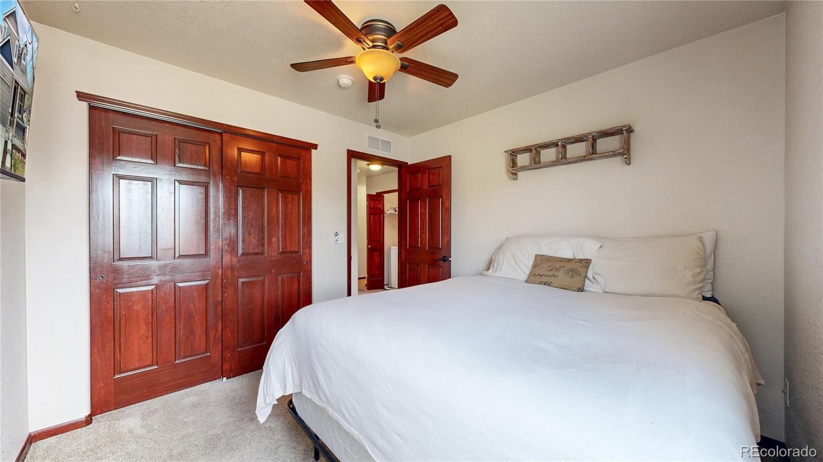 MLS Image #23 for 2220  muir lane,fort collins, Colorado