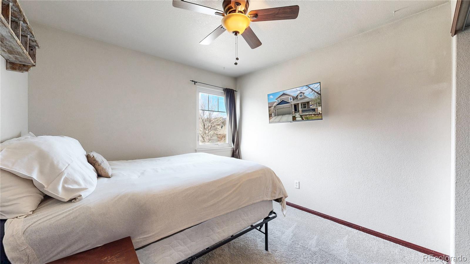 MLS Image #24 for 2220  muir lane,fort collins, Colorado