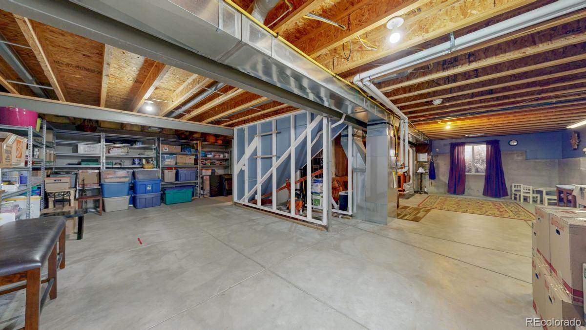 MLS Image #25 for 2220  muir lane,fort collins, Colorado