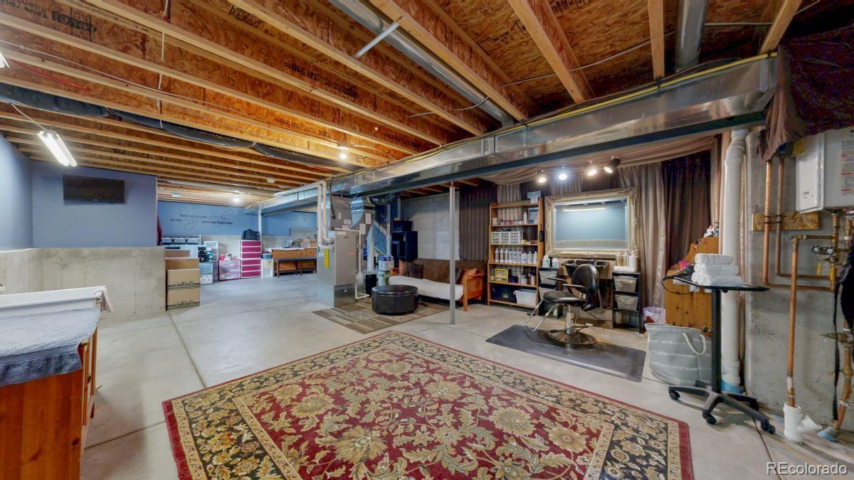 MLS Image #27 for 2220  muir lane,fort collins, Colorado