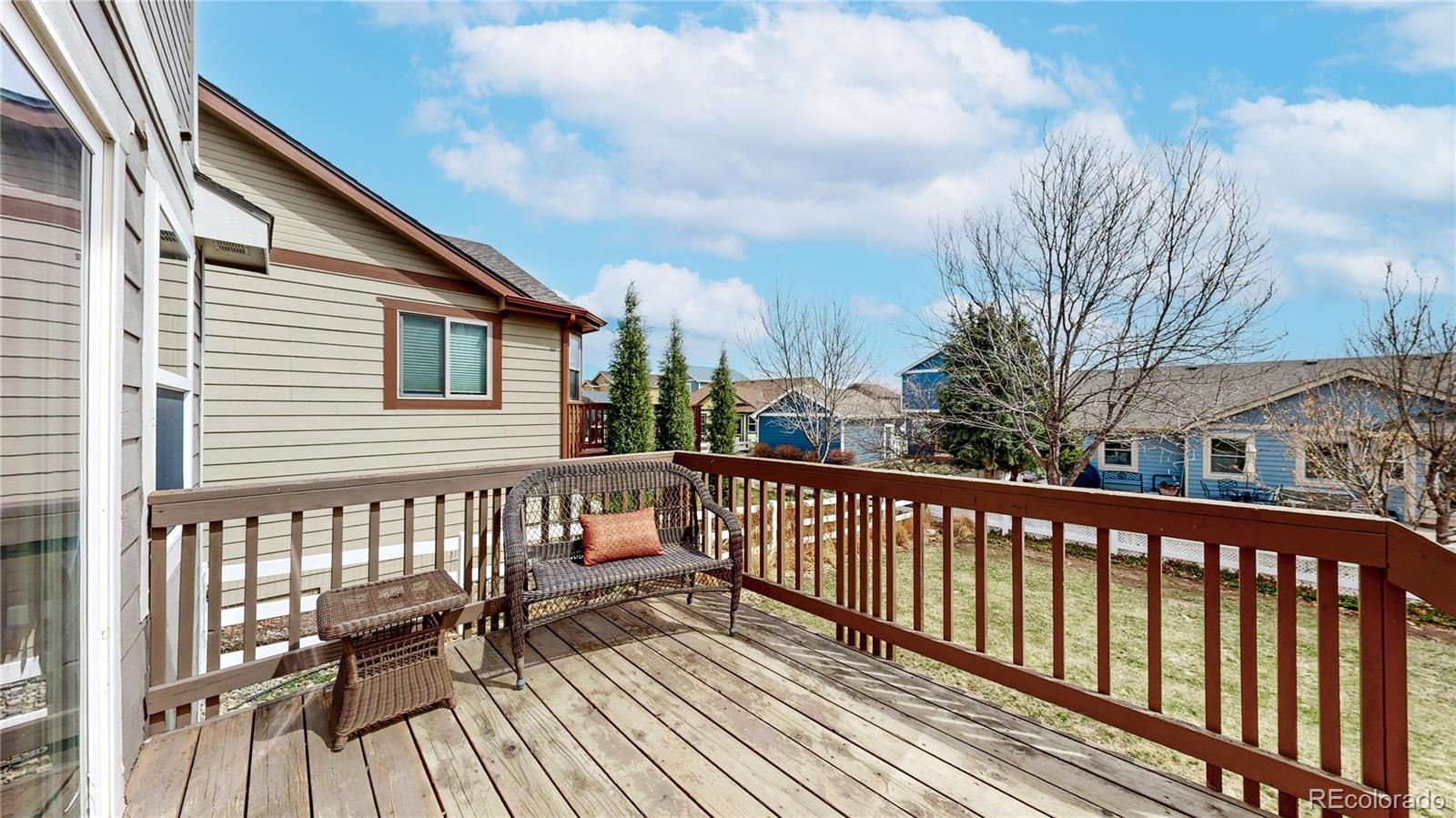 MLS Image #28 for 2220  muir lane,fort collins, Colorado