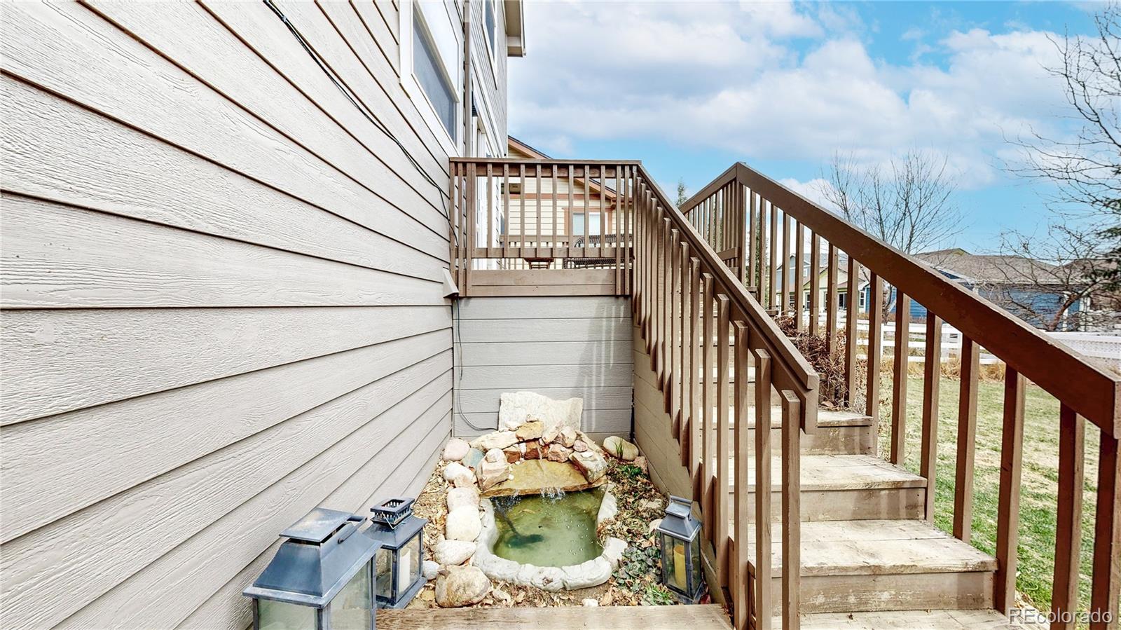 MLS Image #29 for 2220  muir lane,fort collins, Colorado