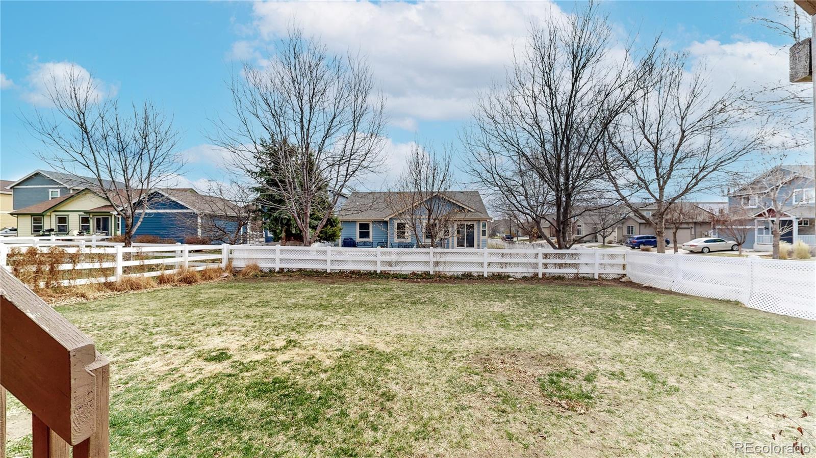 MLS Image #31 for 2220  muir lane,fort collins, Colorado