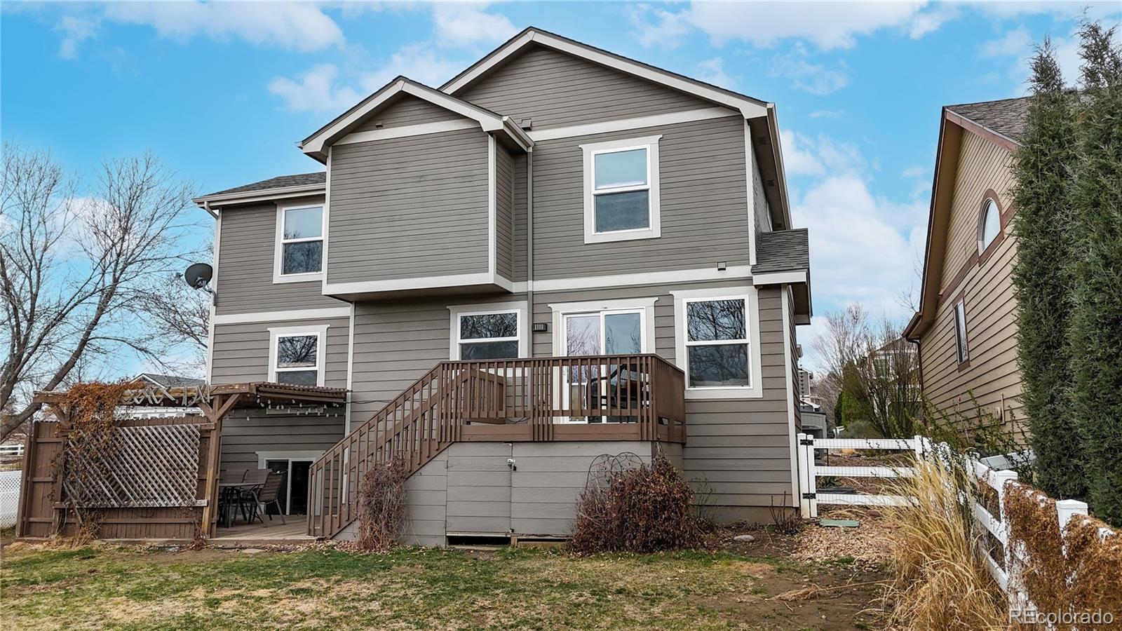 MLS Image #32 for 2220  muir lane,fort collins, Colorado