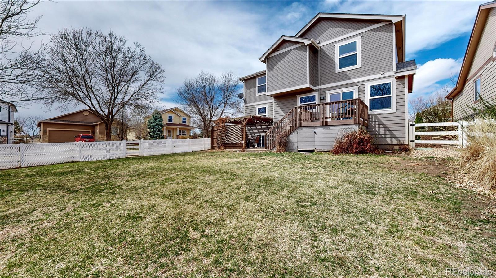 MLS Image #33 for 2220  muir lane,fort collins, Colorado