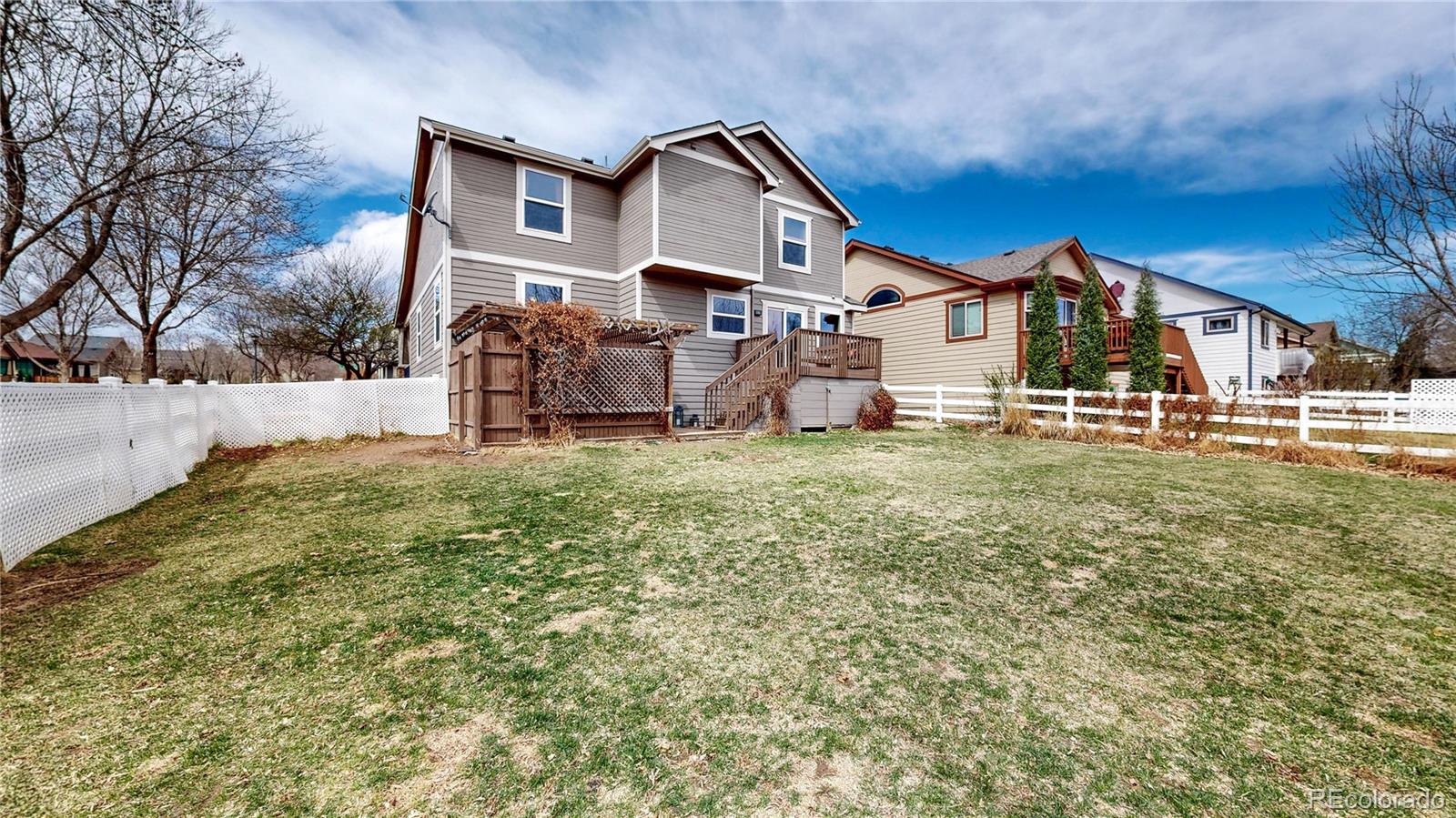 MLS Image #34 for 2220  muir lane,fort collins, Colorado