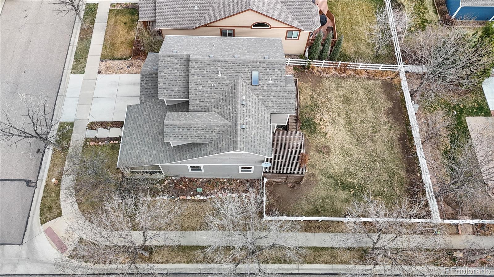 MLS Image #35 for 2220  muir lane,fort collins, Colorado