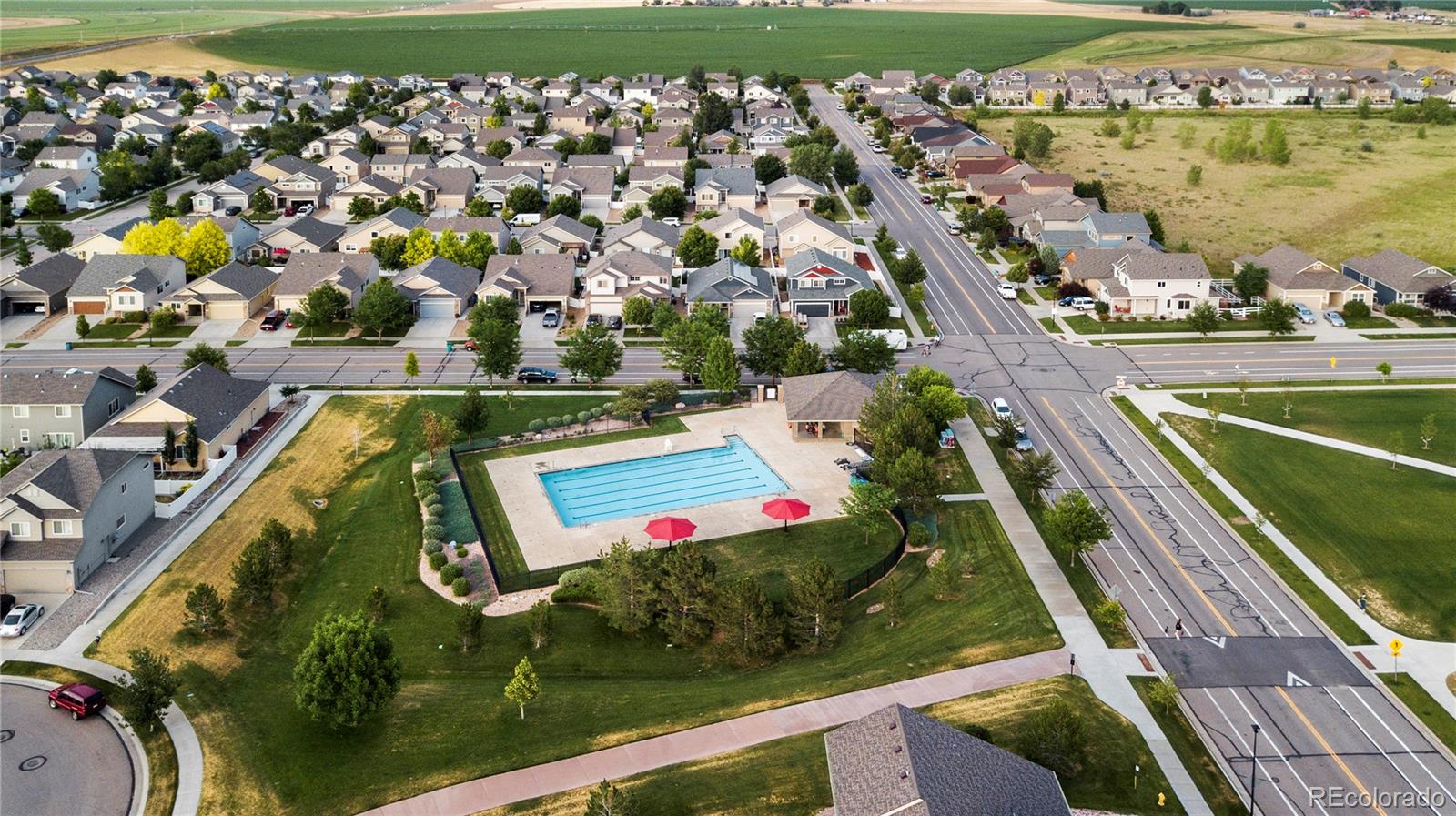 MLS Image #36 for 2220  muir lane,fort collins, Colorado
