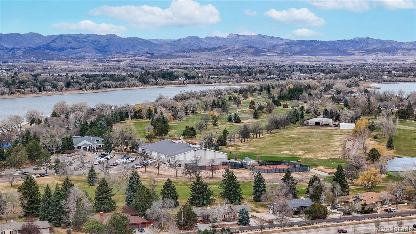MLS Image #38 for 2220  muir lane,fort collins, Colorado