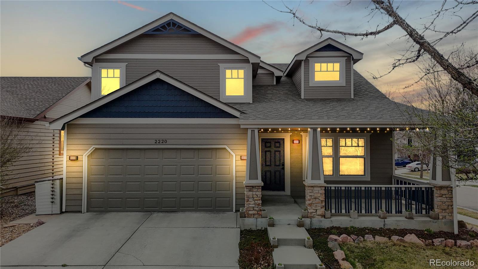 MLS Image #39 for 2220  muir lane,fort collins, Colorado