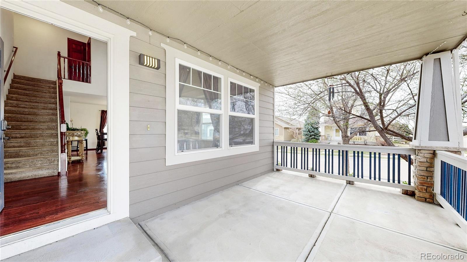 MLS Image #4 for 2220  muir lane,fort collins, Colorado