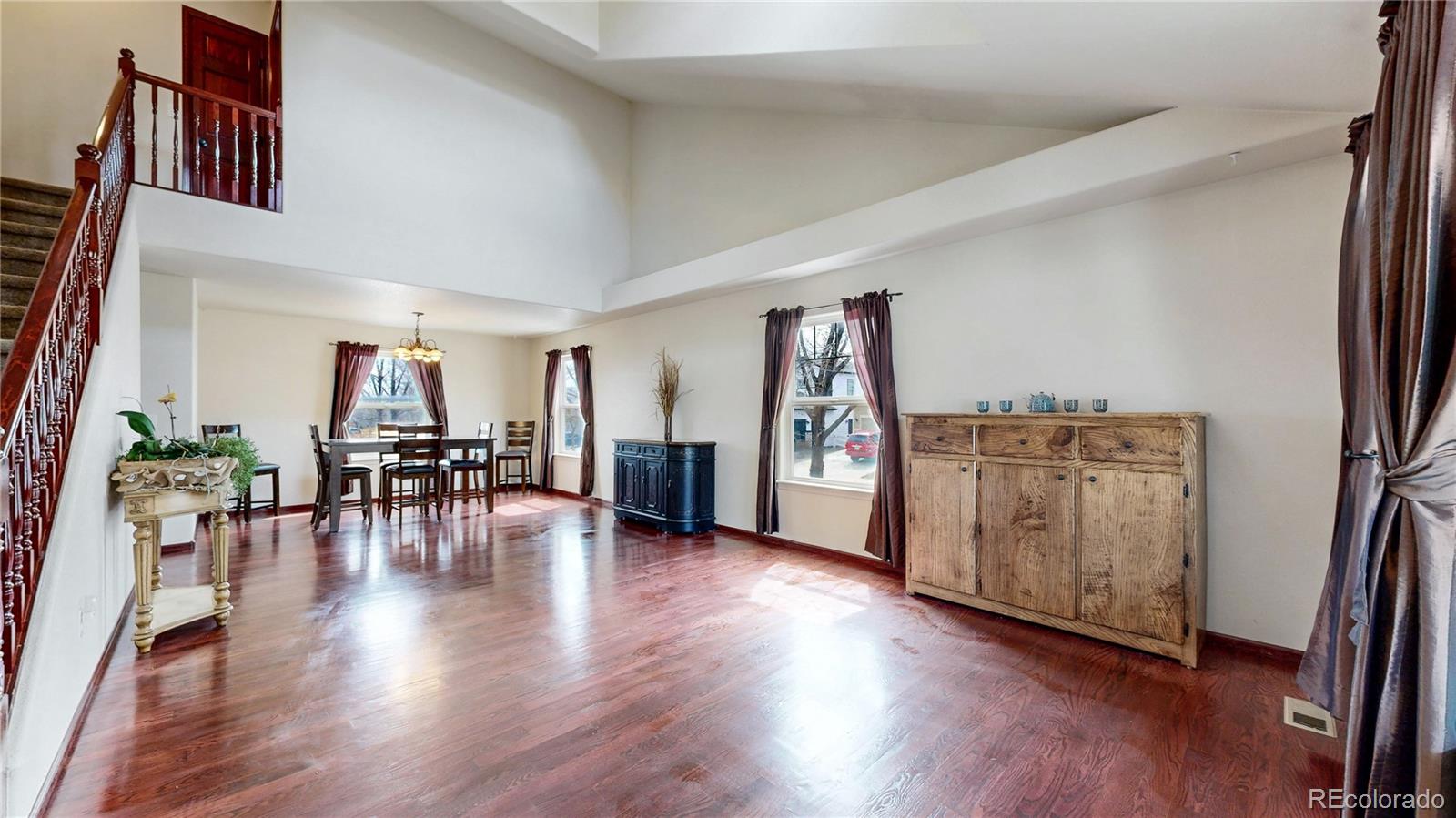 MLS Image #5 for 2220  muir lane,fort collins, Colorado