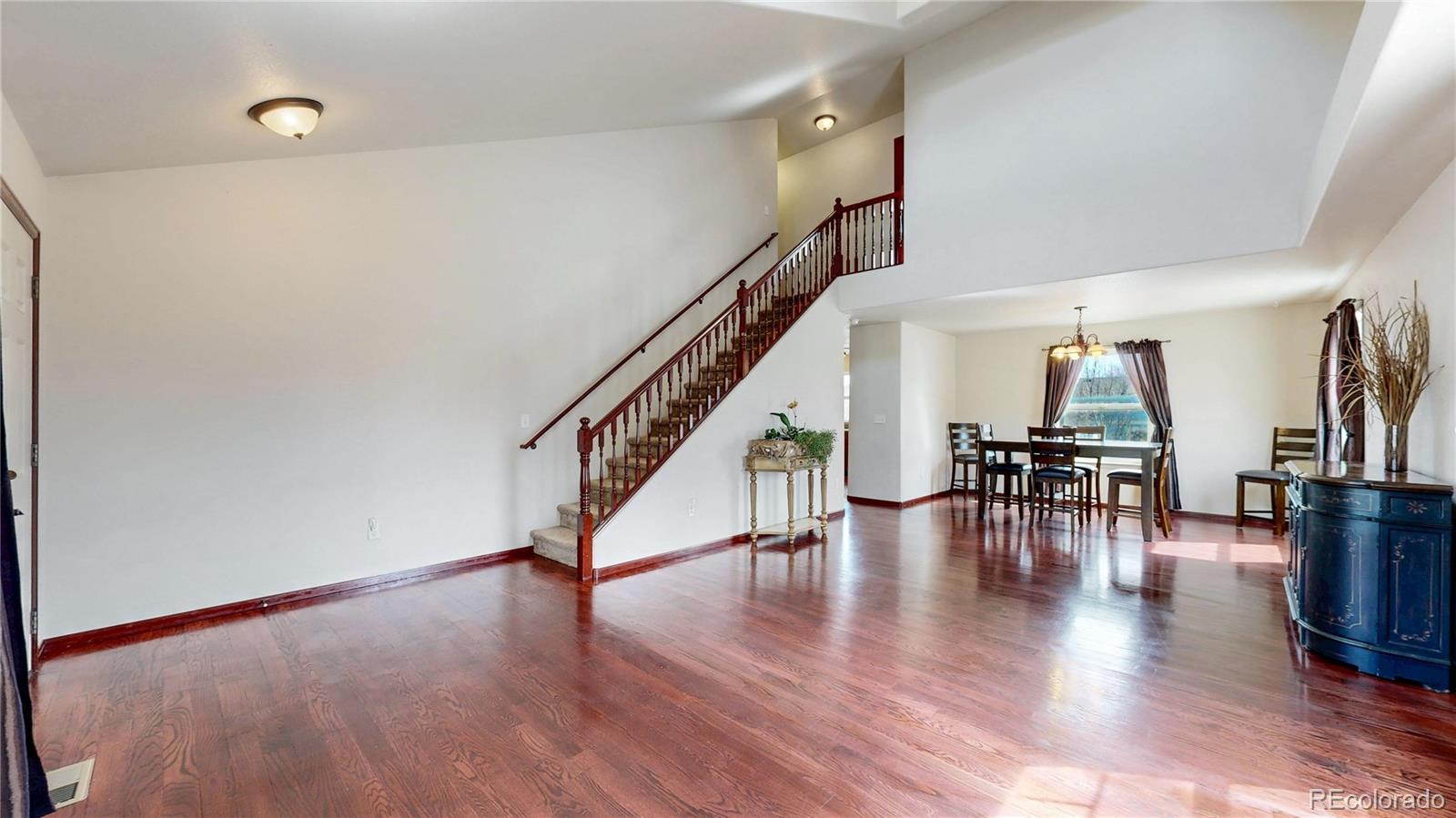 MLS Image #6 for 2220  muir lane,fort collins, Colorado