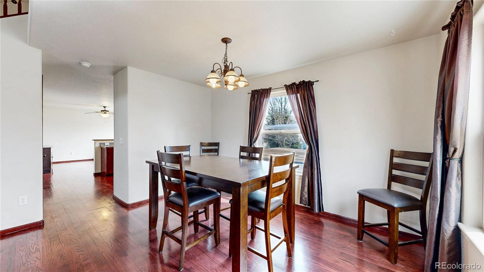 MLS Image #7 for 2220  muir lane,fort collins, Colorado