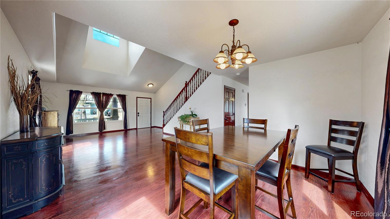 MLS Image #8 for 2220  muir lane,fort collins, Colorado