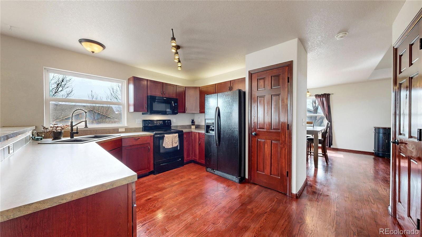 MLS Image #9 for 2220  muir lane,fort collins, Colorado