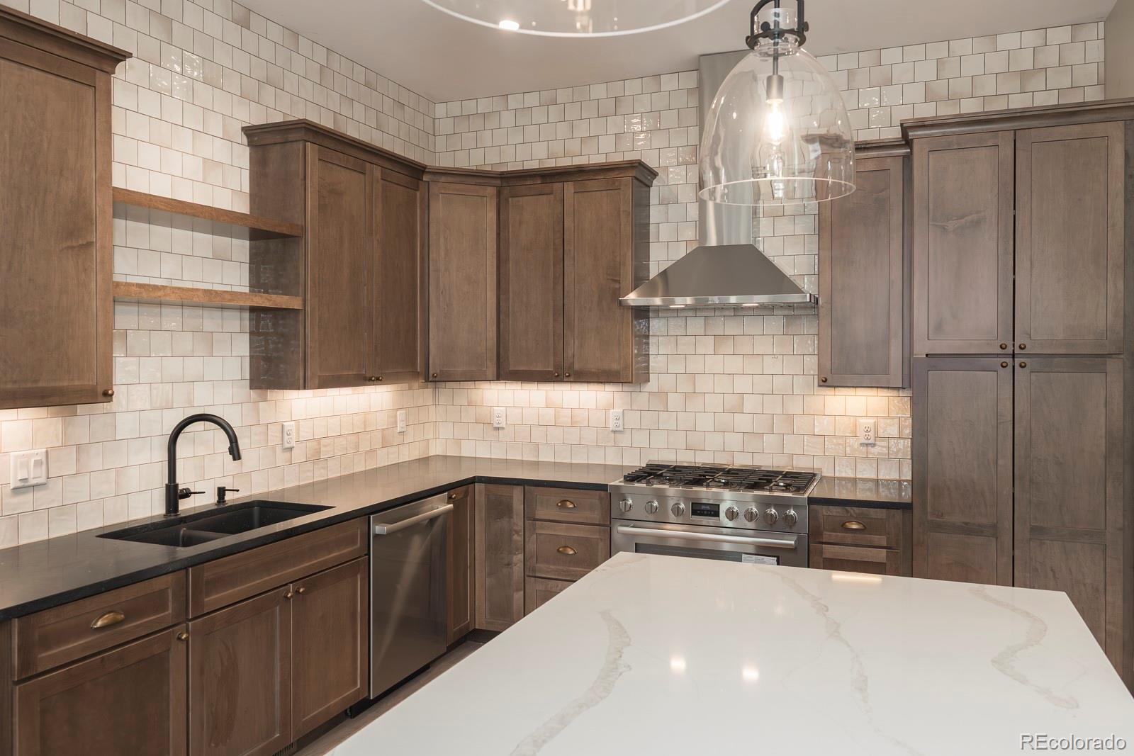 MLS Image #10 for 841  buckhorn drive,granby, Colorado