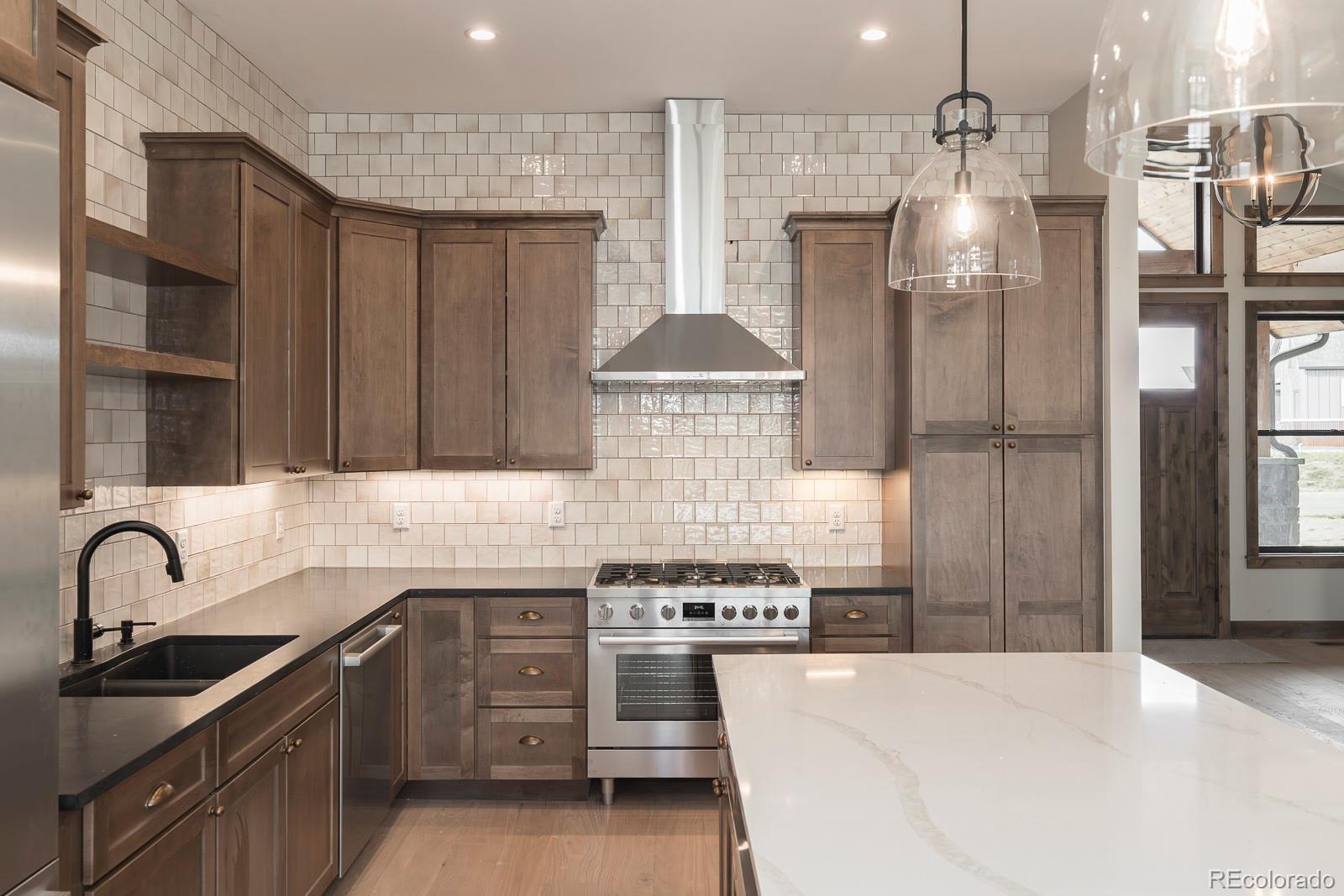 MLS Image #11 for 841  buckhorn drive,granby, Colorado