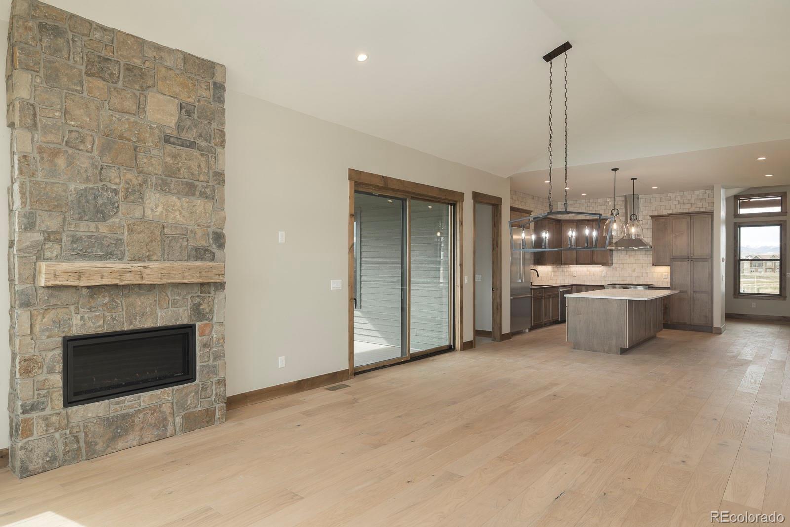 MLS Image #12 for 841  buckhorn drive,granby, Colorado