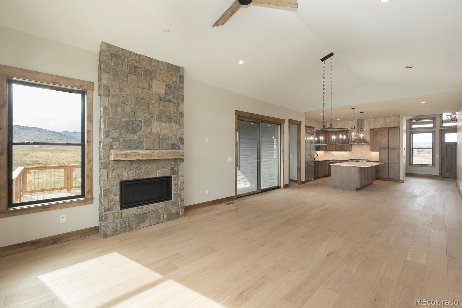 MLS Image #13 for 841  buckhorn drive,granby, Colorado