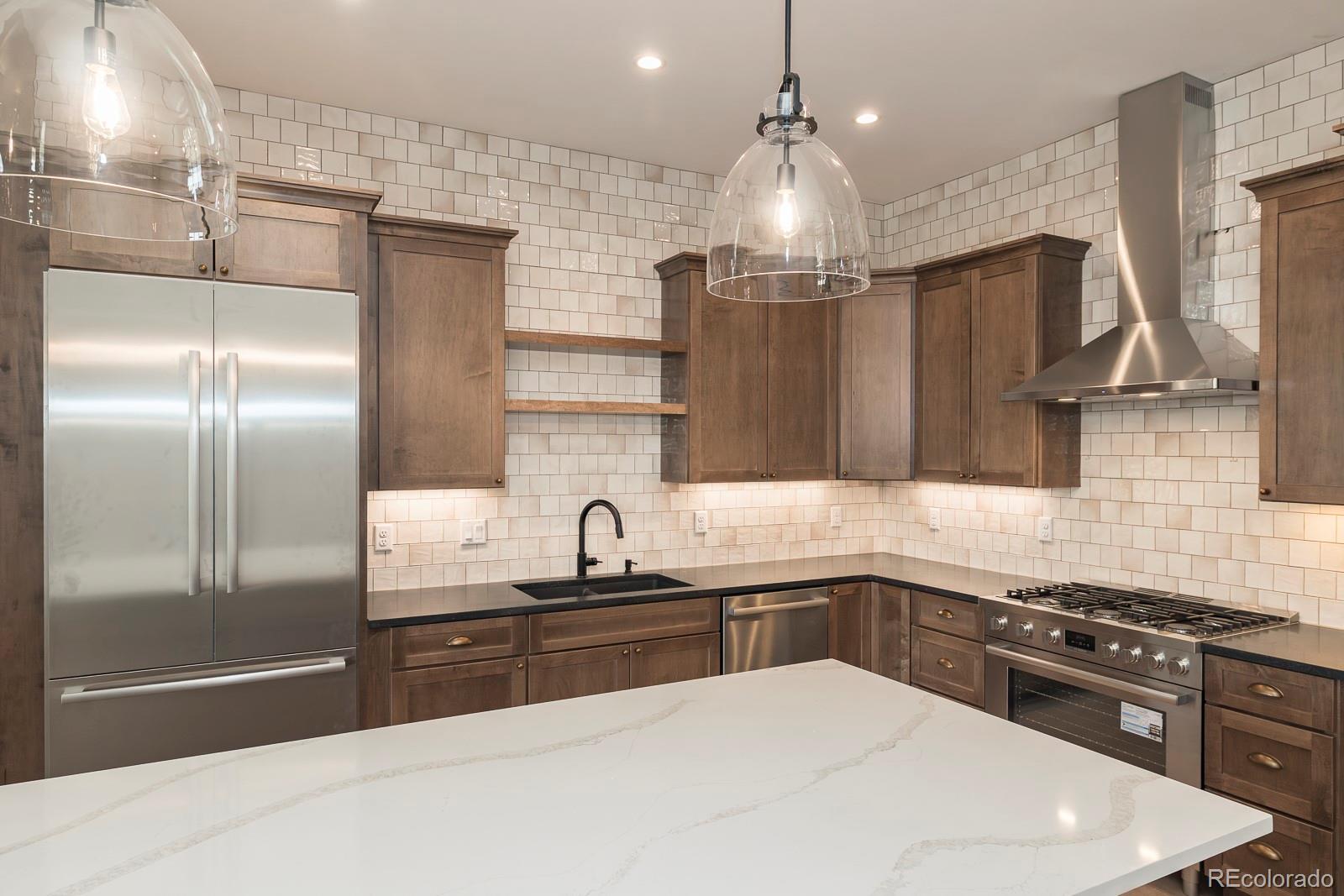 MLS Image #14 for 841  buckhorn drive,granby, Colorado