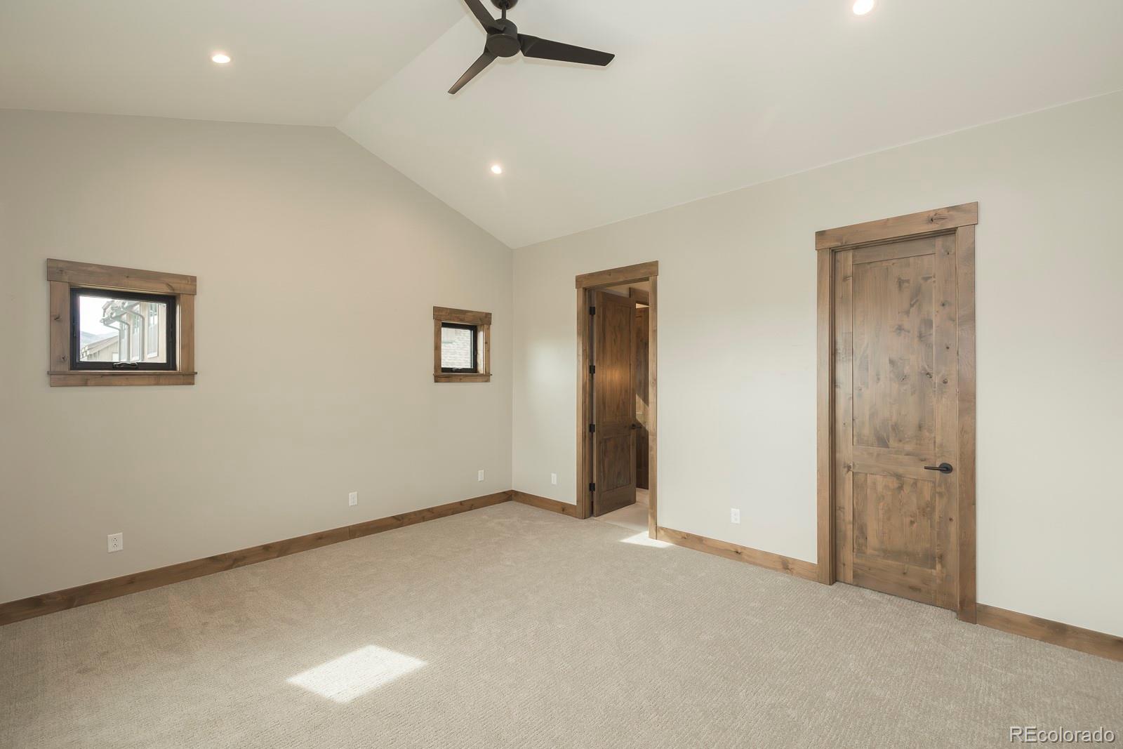 MLS Image #16 for 841  buckhorn drive,granby, Colorado