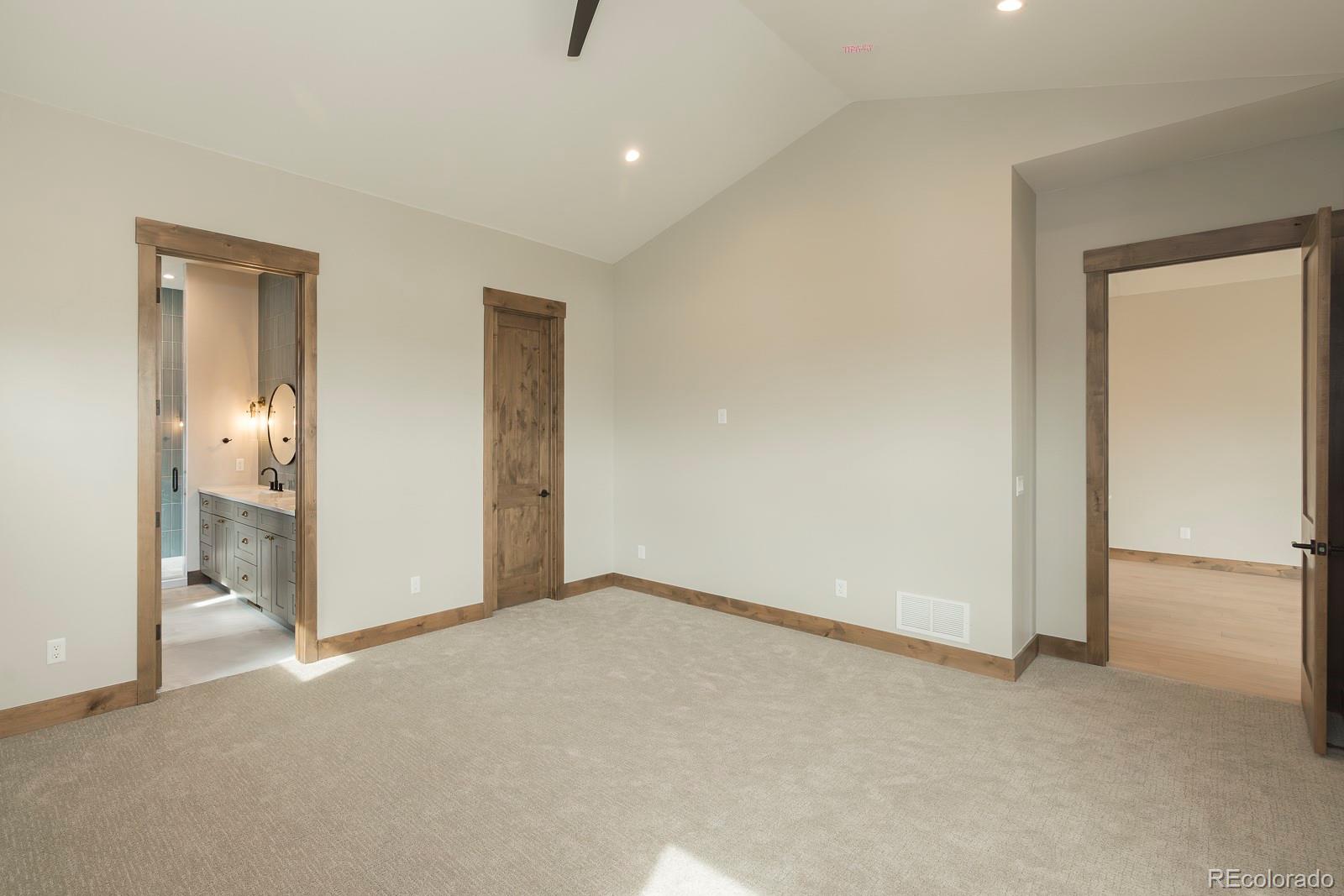 MLS Image #17 for 841  buckhorn drive,granby, Colorado