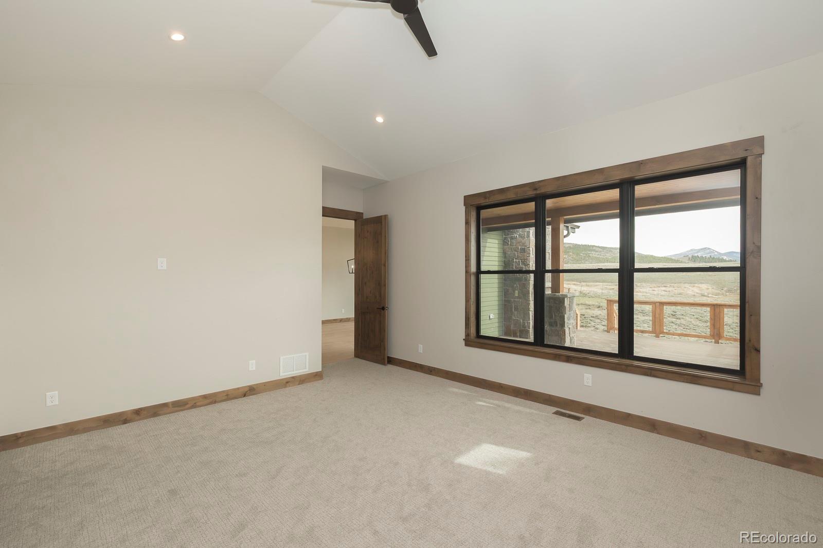 MLS Image #18 for 841  buckhorn drive,granby, Colorado